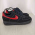 ナイキ NIKE 94年製 キャンバス エアフォースワン メンズ JPN:28.5