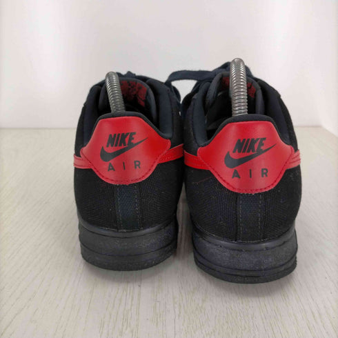 ナイキ NIKE 94年製 キャンバス エアフォースワン メンズ JPN:28.5