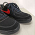 ナイキ NIKE 94年製 キャンバス エアフォースワン メンズ JPN:28.5