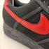 ナイキ NIKE 94年製 キャンバス エアフォースワン メンズ JPN:28.5