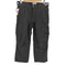 SimplyComplicated wool cargo pants メンズ JPN:2