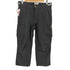 SimplyComplicated wool cargo pants メンズ JPN:2