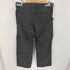SimplyComplicated wool cargo pants メンズ JPN:2
