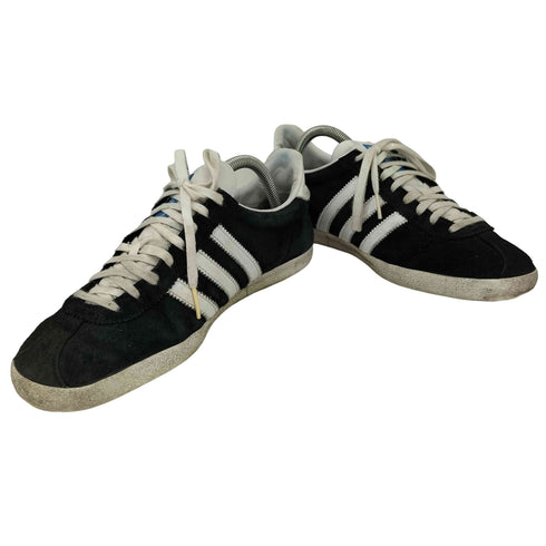 アディダスオリジナルス adidas Originals GAZELLE OG メンズ JPN:26