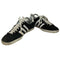 アディダスオリジナルス adidas Originals GAZELLE OG メンズ JPN:26