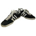 アディダスオリジナルス adidas Originals GAZELLE OG メンズ JPN:26