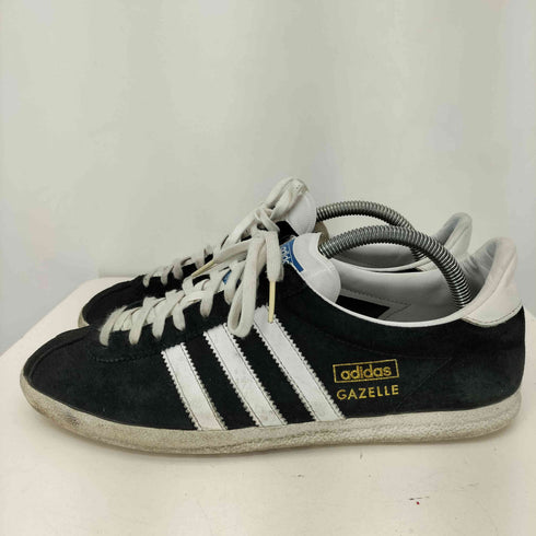 アディダスオリジナルス adidas Originals GAZELLE OG メンズ JPN:26
