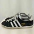 アディダスオリジナルス adidas Originals GAZELLE OG メンズ JPN:26