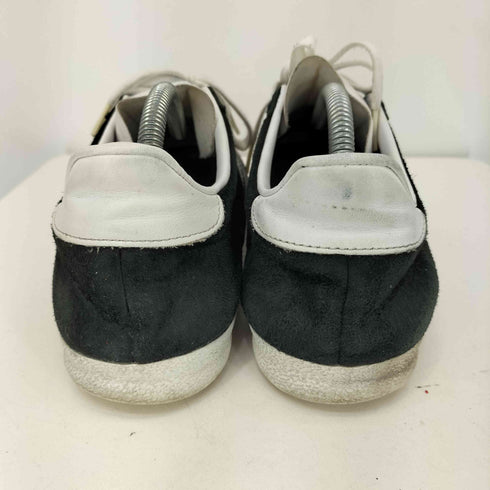 アディダスオリジナルス adidas Originals GAZELLE OG メンズ JPN:26