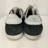 アディダスオリジナルス adidas Originals GAZELLE OG メンズ JPN:26