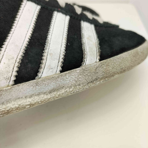 アディダスオリジナルス adidas Originals GAZELLE OG メンズ JPN:26