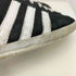 アディダスオリジナルス adidas Originals GAZELLE OG メンズ JPN:26