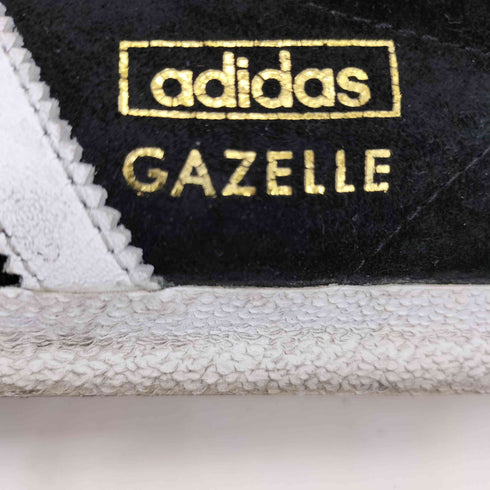アディダスオリジナルス adidas Originals GAZELLE OG メンズ JPN:26