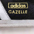 アディダスオリジナルス adidas Originals GAZELLE OG メンズ JPN:26