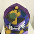 アベイシングエイプ A BATHING APE メッシュキャップ メンズ