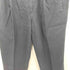 エルメネジルドゼニア Ermenegildo Zegna タックチノパンツ メンズ JPN:S