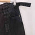 ザラ ZARA デタッチャブル カーゴ デニムパンツ メンズ 42