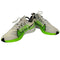 ナイキ NIKE Zoom Gravity メンズ JPN:26.5