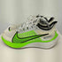 ナイキ NIKE Zoom Gravity メンズ JPN:26.5