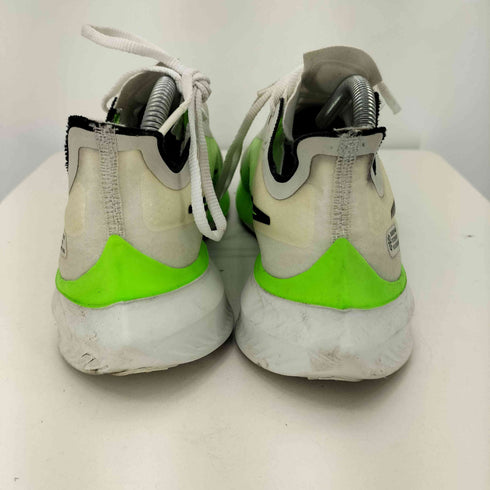 ナイキ NIKE Zoom Gravity メンズ JPN:26.5