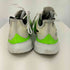 ナイキ NIKE Zoom Gravity メンズ JPN:26.5