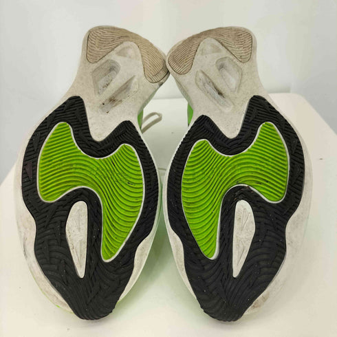 ナイキ NIKE Zoom Gravity メンズ JPN:26.5