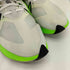 ナイキ NIKE Zoom Gravity メンズ JPN:26.5
