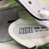 ナイキ NIKE Zoom Gravity メンズ JPN:26.5