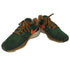ナイキ NIKE Zoom Pegasus 39 A.I.R. Hola Lou メンズ JPN:26