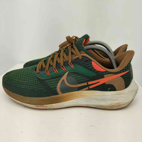 ナイキ NIKE Zoom Pegasus 39 A.I.R. Hola Lou メンズ JPN:26