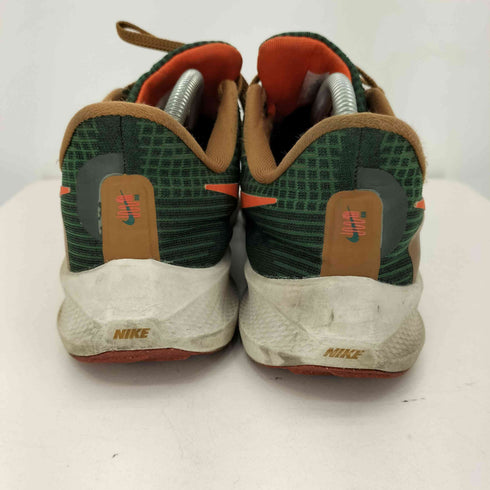 ナイキ NIKE Zoom Pegasus 39 A.I.R. Hola Lou メンズ JPN:26