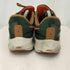 ナイキ NIKE Zoom Pegasus 39 A.I.R. Hola Lou メンズ JPN:26