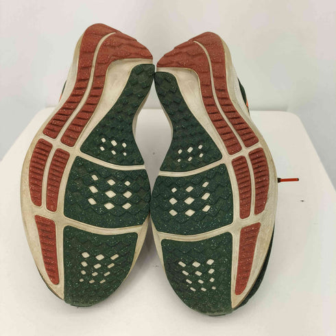 ナイキ NIKE Zoom Pegasus 39 A.I.R. Hola Lou メンズ JPN:26