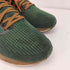 ナイキ NIKE Zoom Pegasus 39 A.I.R. Hola Lou メンズ JPN:26