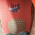 ナイキ NIKE Zoom Pegasus 39 A.I.R. Hola Lou メンズ JPN:26