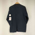 ドロボウニッキ 泥棒日記 フロントプリント L/S Tシャツ メンズ L