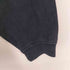 ドロボウニッキ 泥棒日記 フロントプリント L/S Tシャツ メンズ L