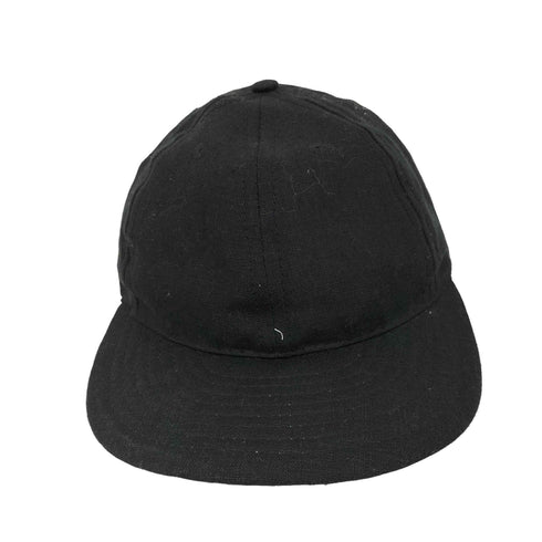 ロンハーマン Ron Herman MADE IN USA Cooperstown Ball Cap メンズ