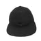 ロンハーマン Ron Herman MADE IN USA Cooperstown Ball Cap メンズ