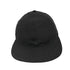 ロンハーマン Ron Herman MADE IN USA Cooperstown Ball Cap メンズ