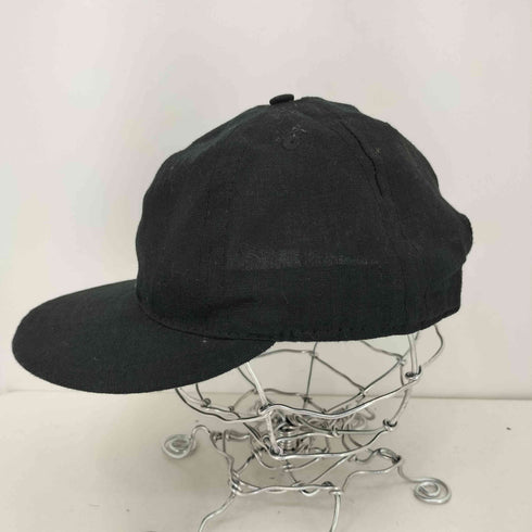 ロンハーマン Ron Herman MADE IN USA Cooperstown Ball Cap メンズ