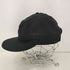 ロンハーマン Ron Herman MADE IN USA Cooperstown Ball Cap メンズ