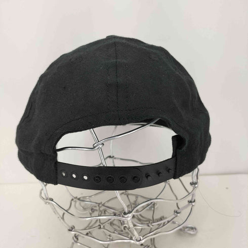 ロンハーマン Ron Herman MADE IN USA Cooperstown Ball Cap メンズ