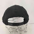 ロンハーマン Ron Herman MADE IN USA Cooperstown Ball Cap メンズ
