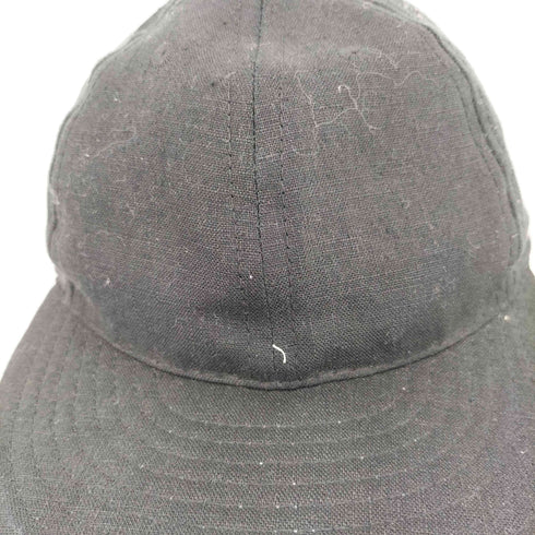 ロンハーマン Ron Herman MADE IN USA Cooperstown Ball Cap メンズ