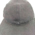 ロンハーマン Ron Herman MADE IN USA Cooperstown Ball Cap メンズ