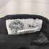 ロンハーマン Ron Herman MADE IN USA Cooperstown Ball Cap メンズ