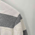 ザノースフェイス THE NORTH FACE L/S HEAVY COTTON BORDER CREW TEE メンズ JPN:M