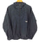 ザノースフェイス THE NORTH FACE COMPACT JACKET メンズ JPN:L