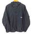 ザノースフェイス THE NORTH FACE COMPACT JACKET メンズ JPN:L